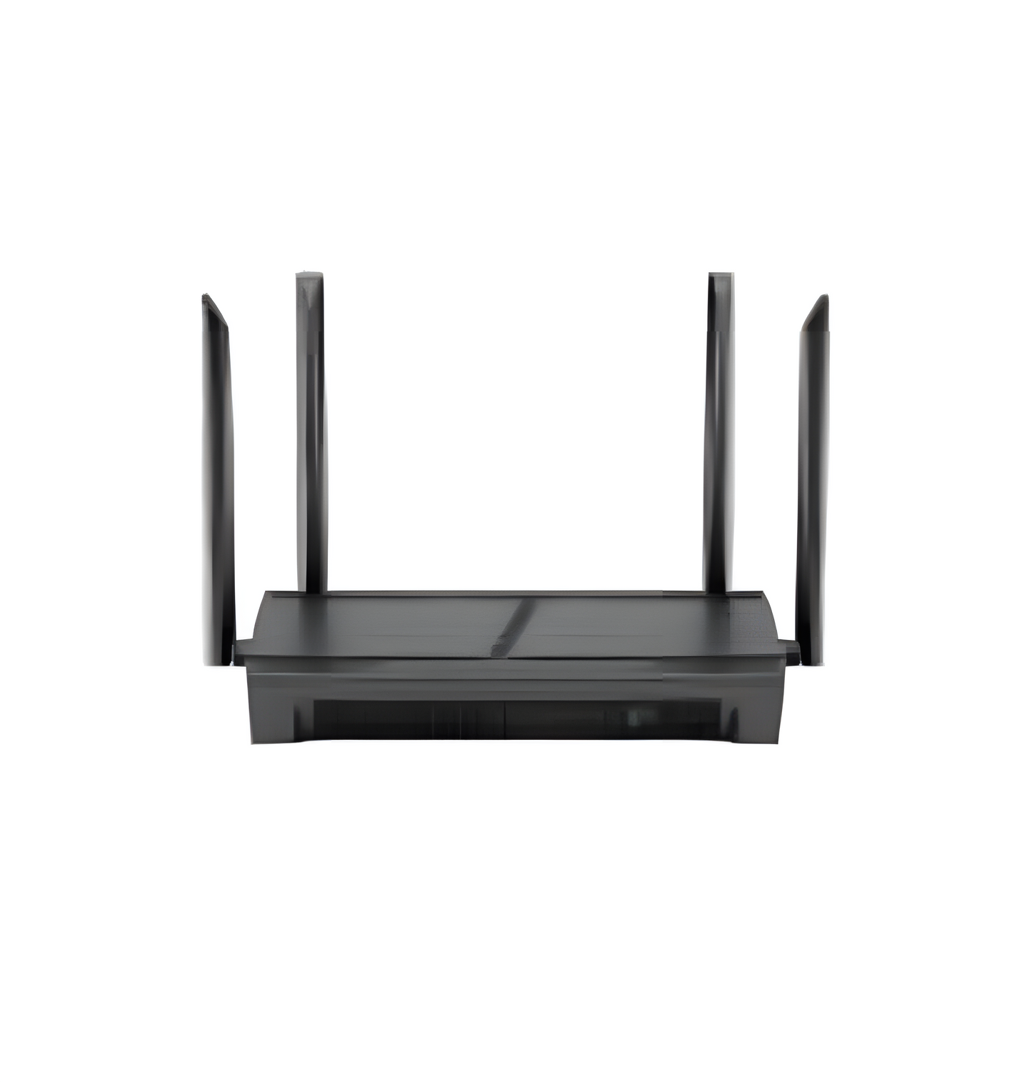 ONT GP854GVXE-V2 AX3000 WiFi 6 – GPON con voz
