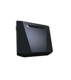 ONT Prime-922GHi RF – GPON HGU AX3000 WiFi 6 con salida RF para TV