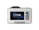 OTDR Portátil FHO3000 Mini Series