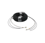 Patch Cord CPRI DLC 7.0 mm