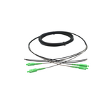 Patch Cord CPRI SC Dúplex 7.0 mm