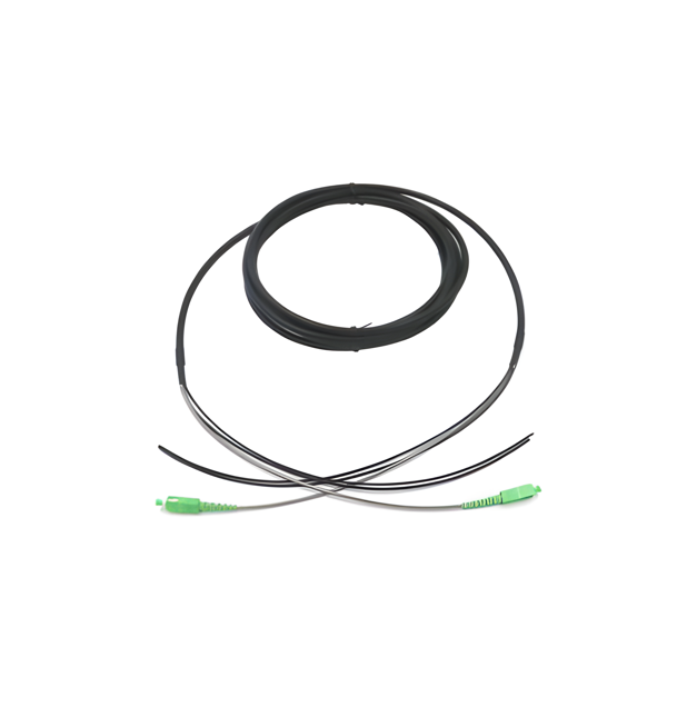 Patch Cord CPRI SC Simplex 7.0 mm