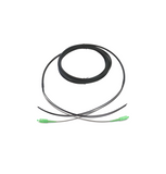 Patch Cord CPRI SC Simplex 7.0 mm