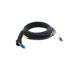 Patch Cord NSN DLC a DLC 5.0 mm