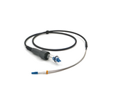 Patch Cord PDLC a DLC 5.0 mm