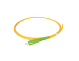 Patch Cord SC/APC 3.0 mm – 3M