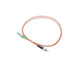 Patch cord FC-3.0-FC 3M