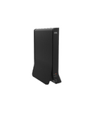 Router Prime-PB44R-CR – WiFi 7 AX BE7200 con 2.5G LAN, VoIP y arquitectura 4×4 tribanda