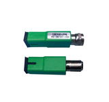 Receptor Óptico Pasivo HS-OR1