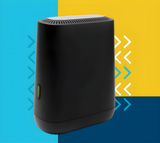 Router SC3000R AX3000 WiFi 6 Mesh – EasyMesh