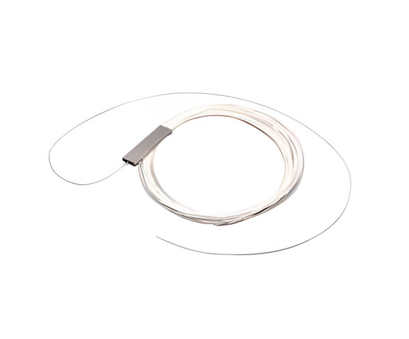 Splitter Óptico PLC sin conector 1x16