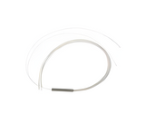 Splitter Óptico PLC sin conector 1x8