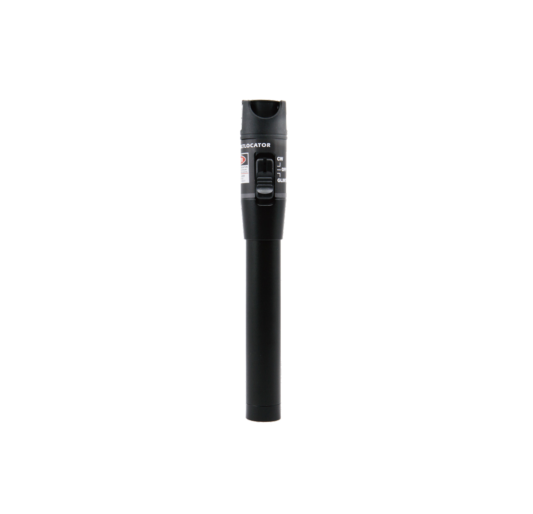 VLS-6 Series Pen Type VFL