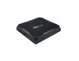 X96 Max+ (S905X3) – TV Box Android de Alto Rendimiento
