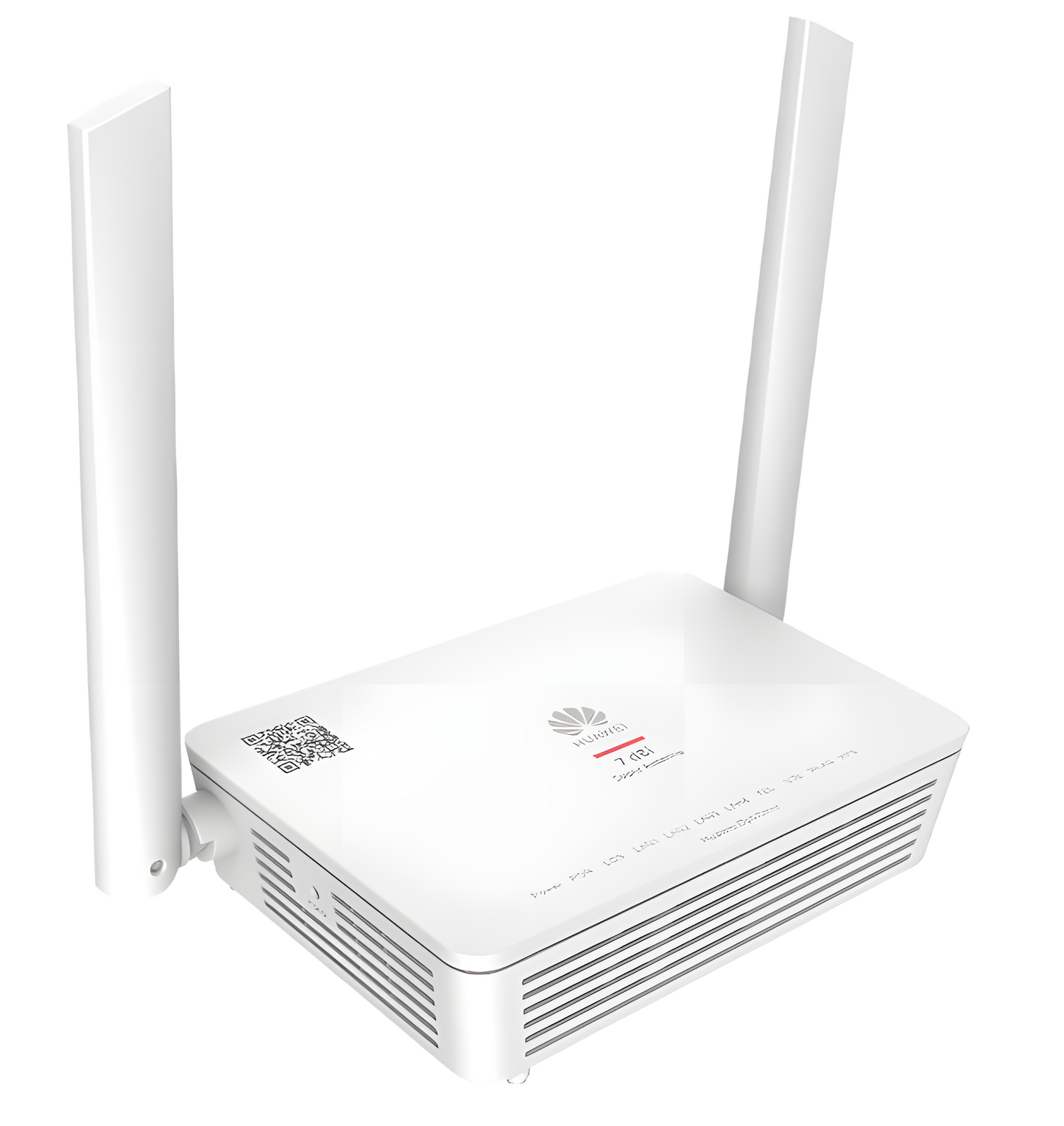 Huawei OptiXstar HG8145X6-12 – ONT GPON HGU WiFi 6 AX