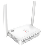 Huawei OptiXstar HG8145X6-12 – ONT GPON HGU WiFi 6 AX