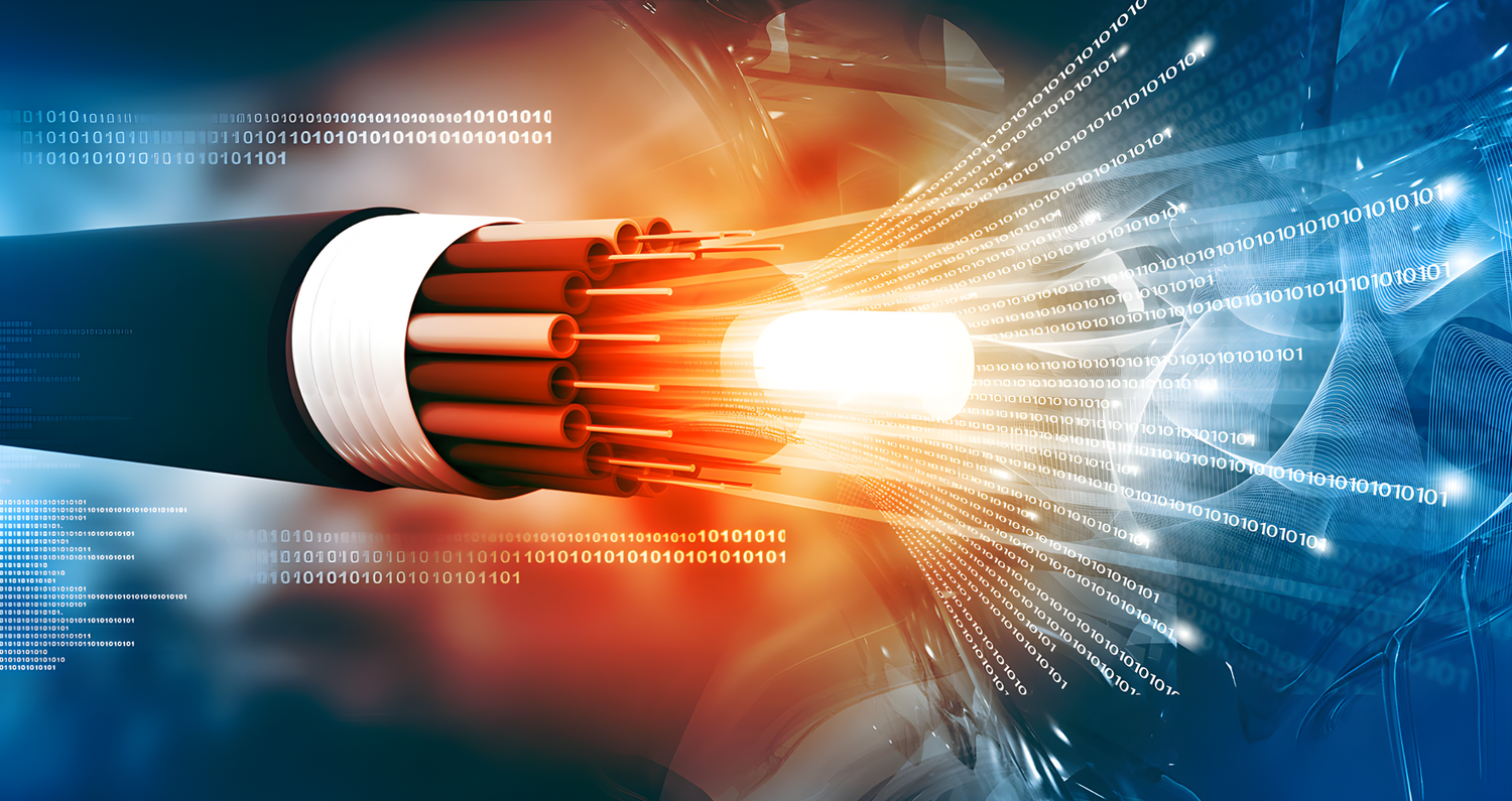 FTTH