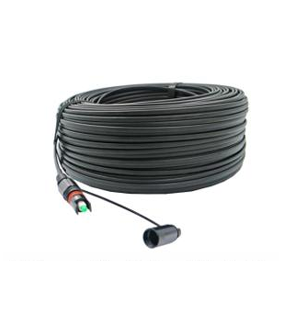 Cables y Conectividad