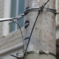 Accesorios Metálicos para Anclaje y Fijación de Cables