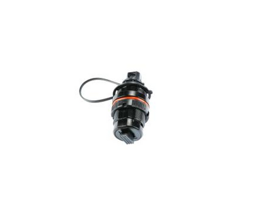Adaptador de Fibra Óptica OptiTap