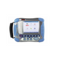 Analizador de Transmisión TLP-3C 2M