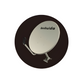 Antena Parabólica Offset TOD120-B041-Z810