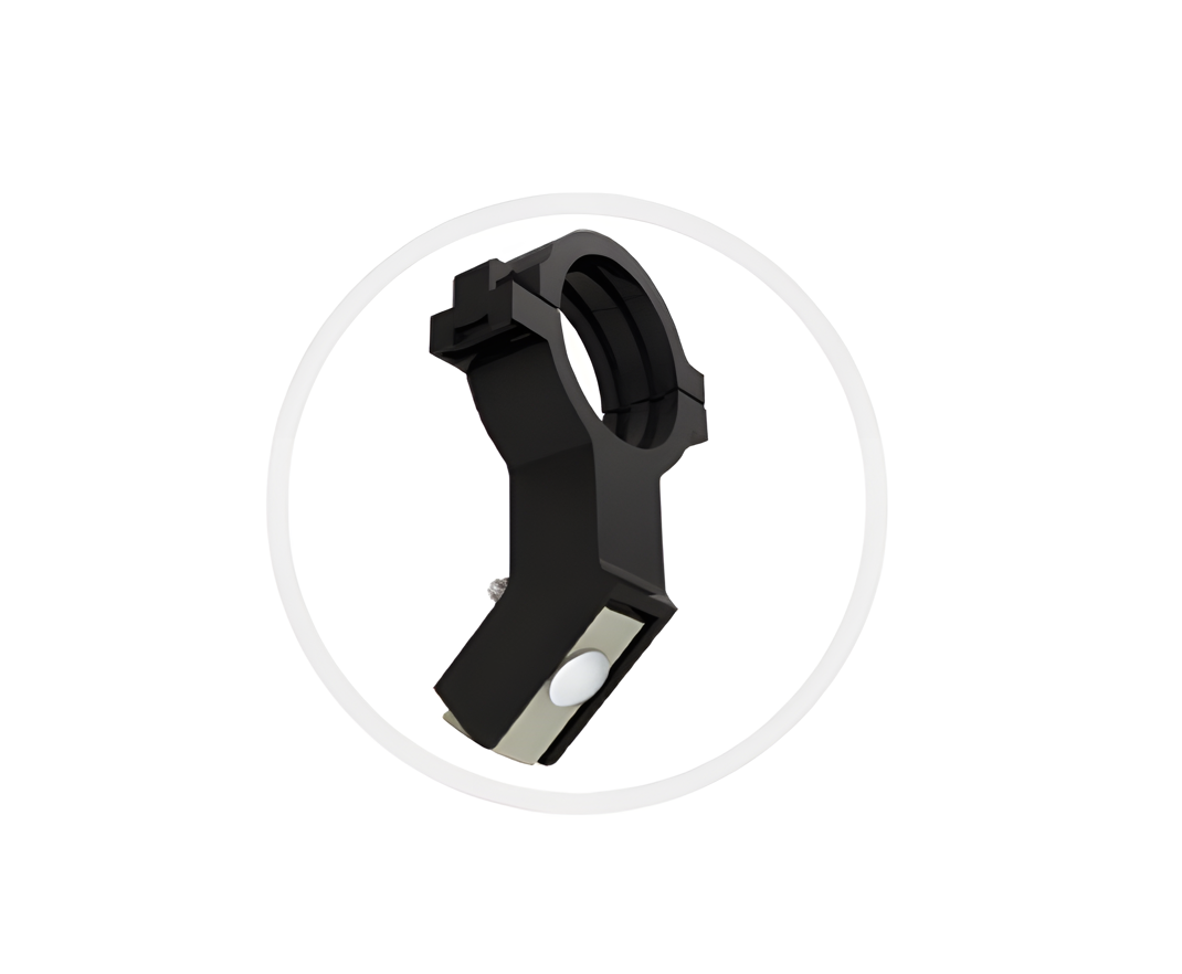 Antena Parabólica Offset TOD45-B042-Z819