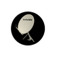 Antena Parabólica Offset TOD75-B036-Z828