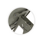 Antena Parabólica Offset TOD75-B036-Z828
