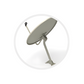 Antena Parabólica Offset TOD75-B044-Z804