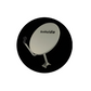Antena Parabólica Offset – Modelo TOD60-B044-Z804