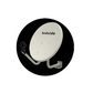 Antena Satelital Offset Senhuida TOD35L / TOD35P