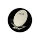 Antena Satelital Offset Senhuida TOD35L / TOD35P