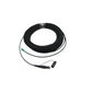 Cable Drop OptiTap a SC/APC – 5.0 mm Patch Cord