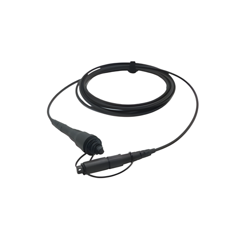 Cable de Extensión OptiTap Hembra a Macho – 5.0 mm – Sencore Tading Chile