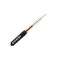 Cable de Fibra Óptica GYFXTBY – Tipo Flat Cable
