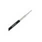 Cable de Fibra Óptica GYFXY – Exterior con Refuerzo FRP