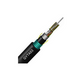 Cable de Fibra Óptica GYTA53 – Alta Protección y Rendimiento para Instalaciones Subterráneas y Aéreas