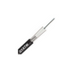 Cable de Fibra Óptica GYXTW – Exterior con Armadura Metálica y Alta Protección