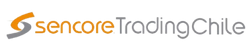Sencore Tading Chile