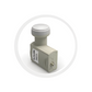 Conversor de Bajo Ruido (LNB) TS011