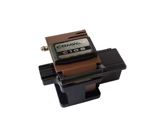 Cortadora de Fibra Óptica de Precisión Comway C109