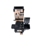 Cortadora de Fibra Óptica de Precisión Comway C109