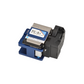 Cortadora de Fibra Óptica de Precisión Sumitomo FC-6S+