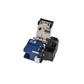 Cortadora de Fibra Óptica de Precisión Sumitomo FC-6S+
