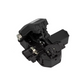 Cortadora de Fibra Óptica Fujikura CT16