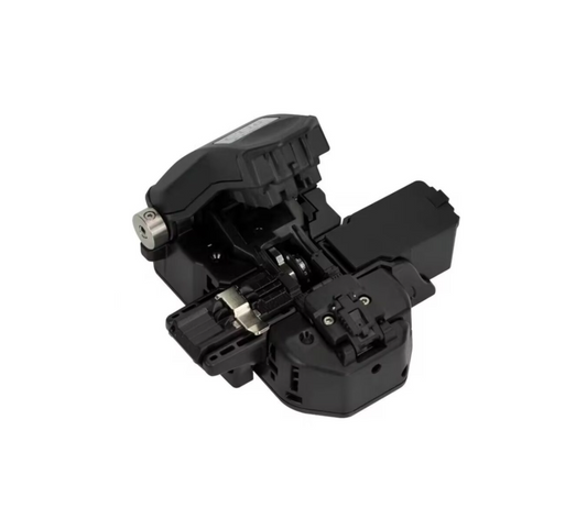 Cortadora de Fibra Óptica Fujikura CT16
