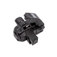 Cortadora de Fibra Óptica Fujikura CT16