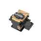 Cortadora de Fibra Óptica de Precisión FC-30