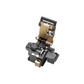 Cortadora de Fibra Óptica de Precisión FC-30